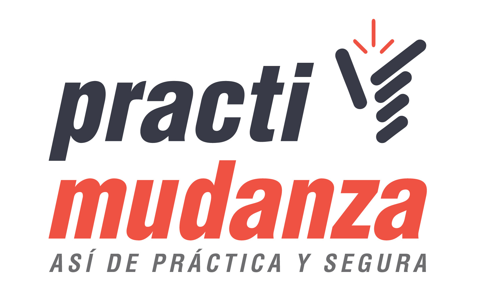 Practi Mudanza