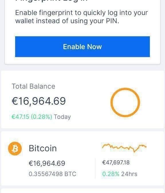 Getting Started with SpinBoss UK