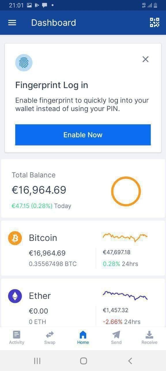 Getting Started with SpinBoss UK, spinboss